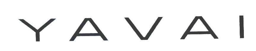 YAVAI