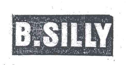 B SILLY