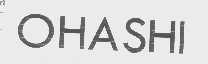 OHA SHI