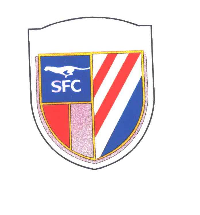 SFC