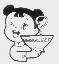 图形