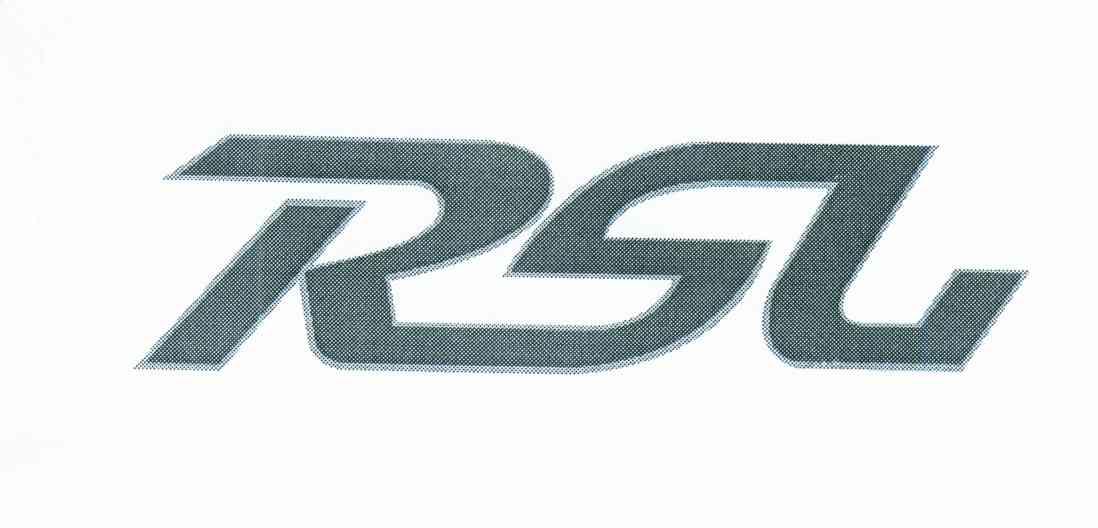 RSL