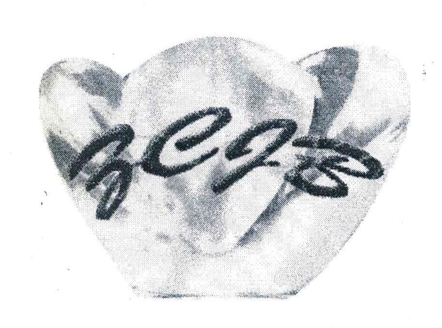 ZCJB
