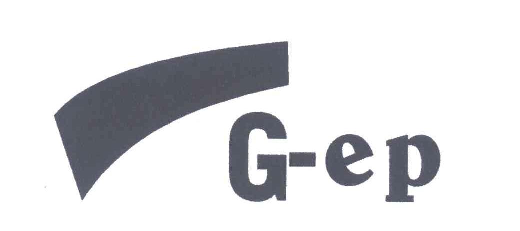G-EP