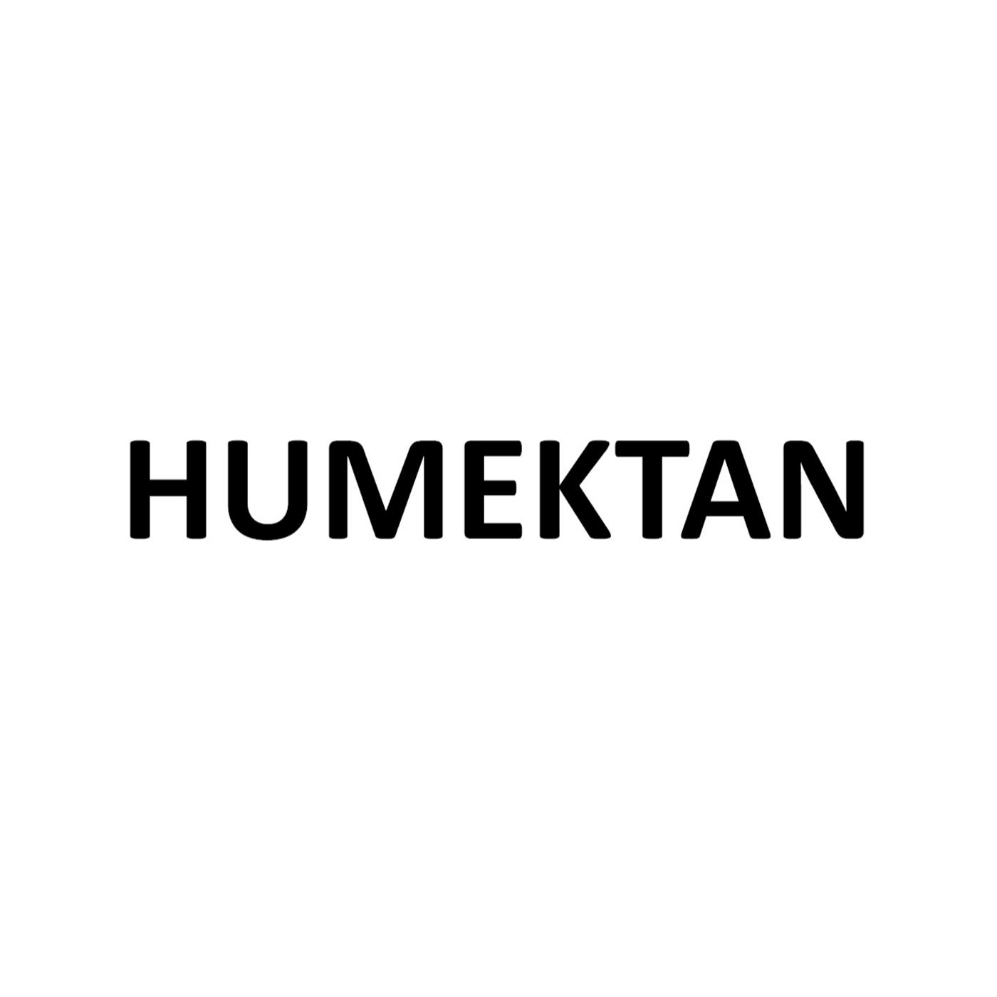 HUMEKTAN