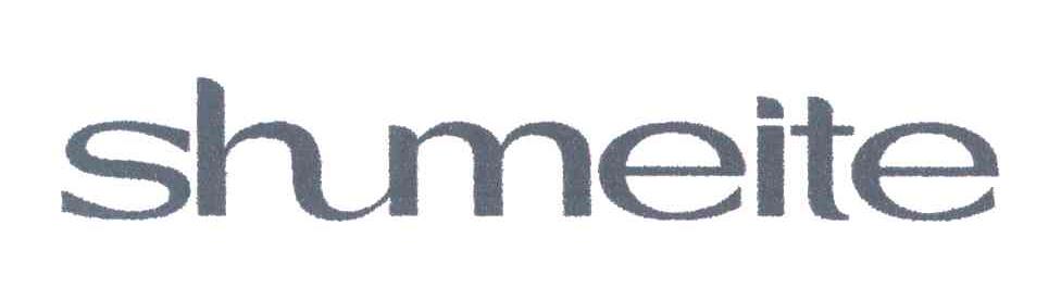 SHUMEITE