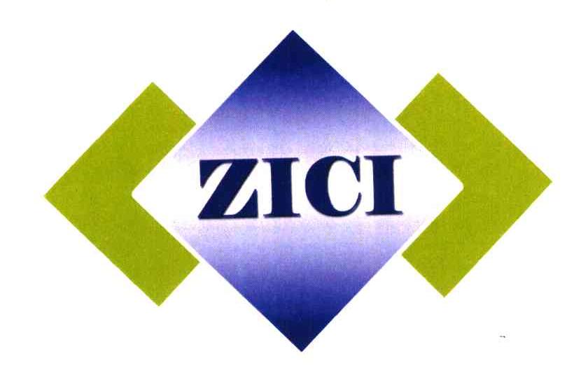 ZICI