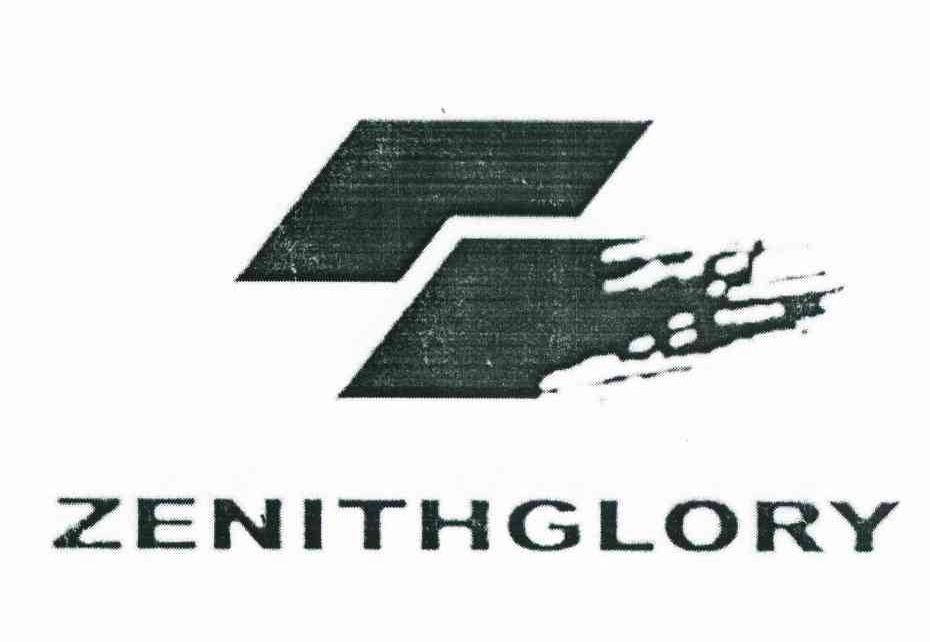 ZENITHGLORY