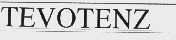 TEVOTENZ