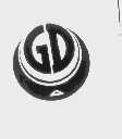 GD