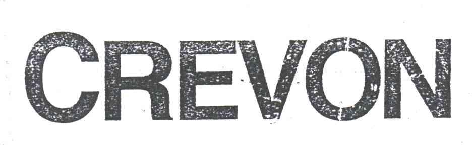 CREVON