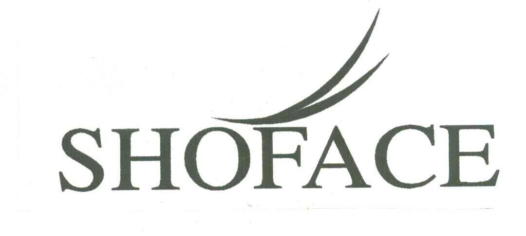 SHOFACE