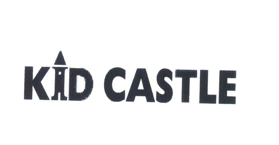 KID CASTLE