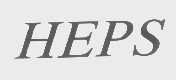HEPS