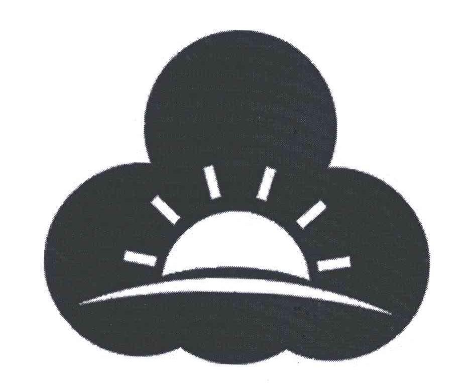 图形