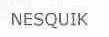 NESQUIK