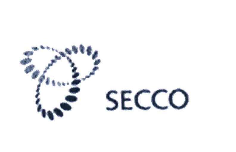 SECCO