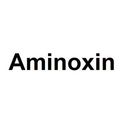 AMINOXIN