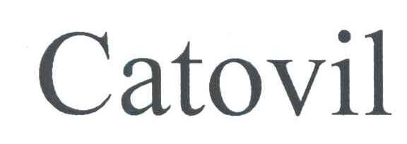 CATOVIL