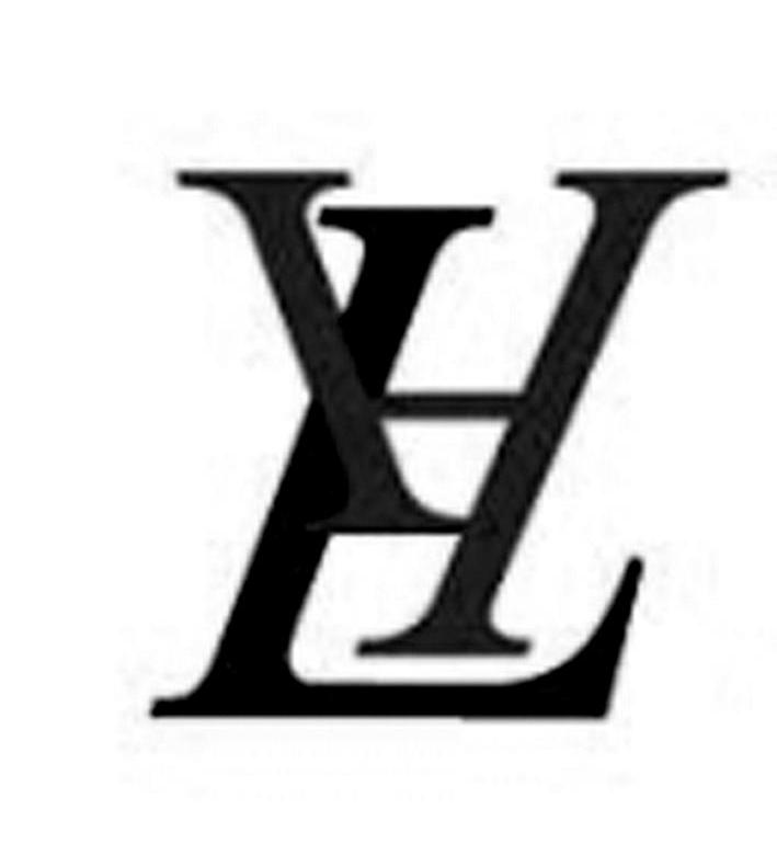 LH