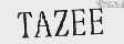 TAZEE
