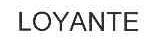 LOYANTE