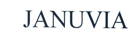 JANUVIA