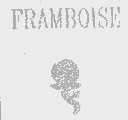 FRAMBOISE
