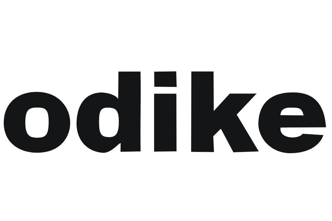ODIKE