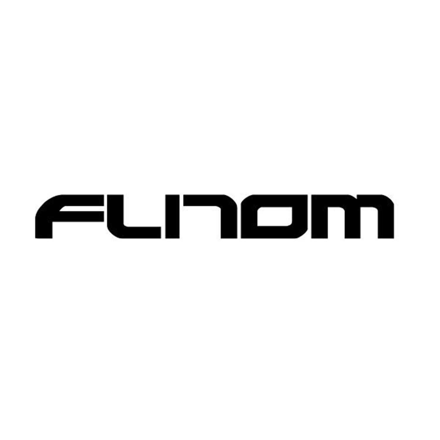 FLITOM