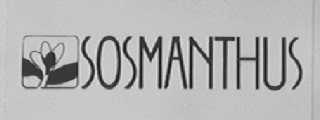 SOSMANTHUS