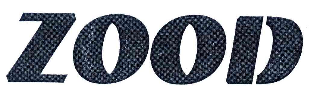 ZOOD