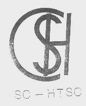 SC-HTSC