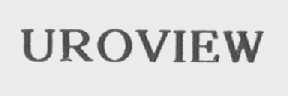 UROVIEW