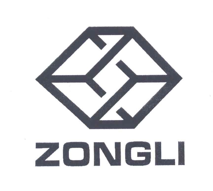 ZONGLI