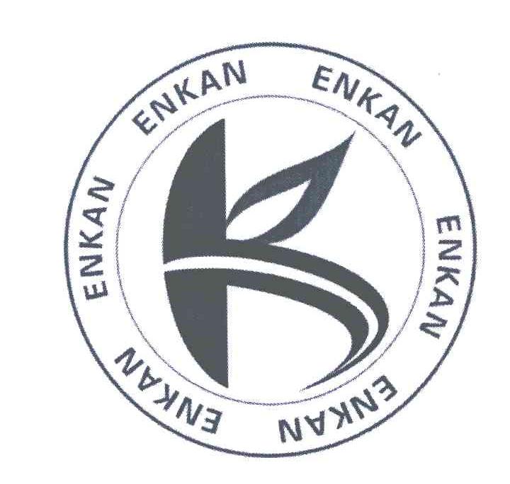 K ENKAN