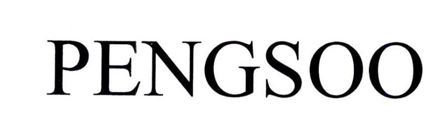 PENGSOO
