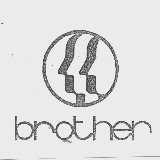 BROTHER