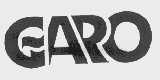 GARO