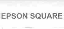 EPSON SQUARE