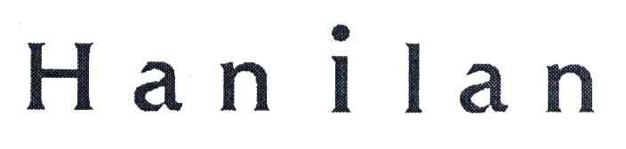 HANILAN