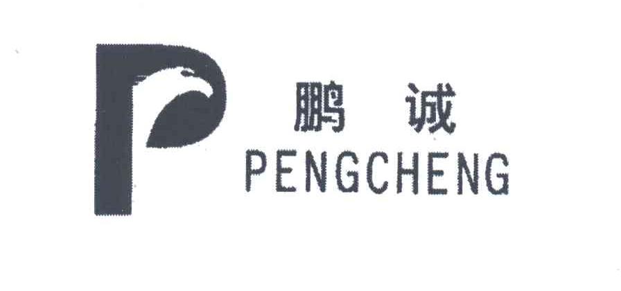 鹏诚;P
