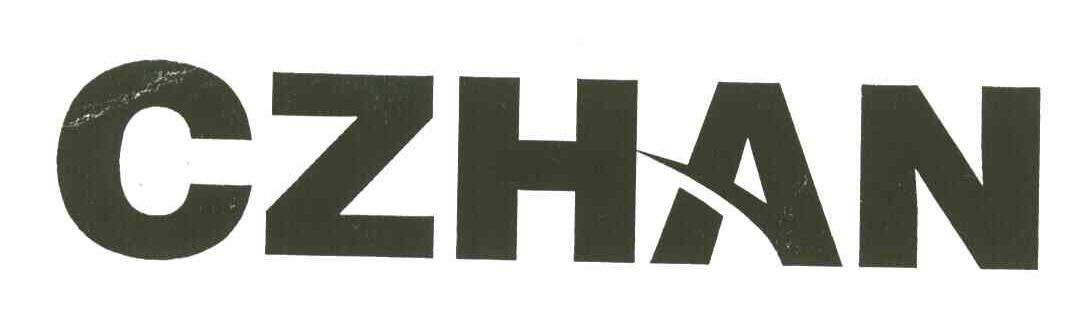 CZHAN