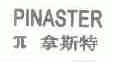 拿斯特;PINASTER
