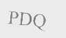 PDQ