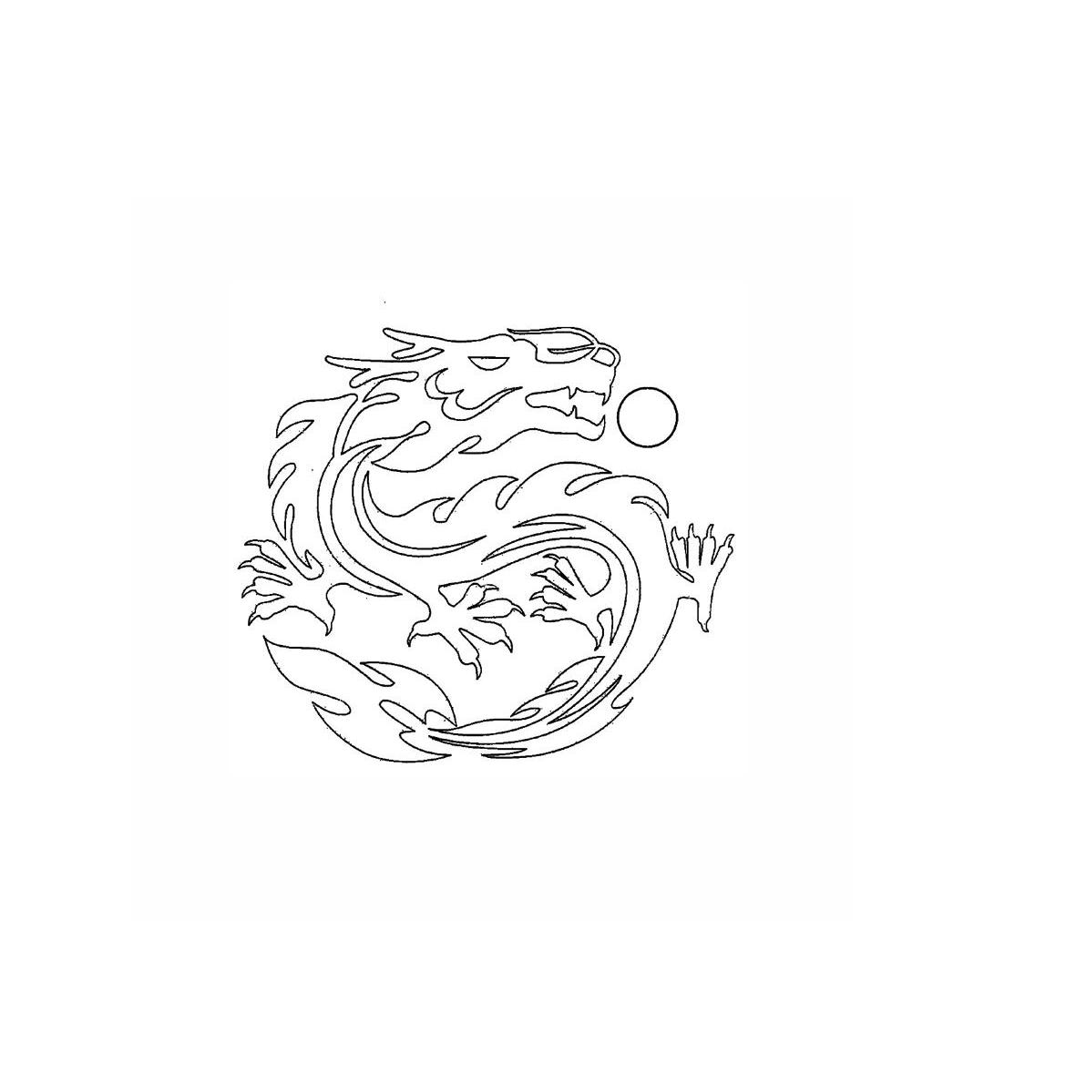 图形