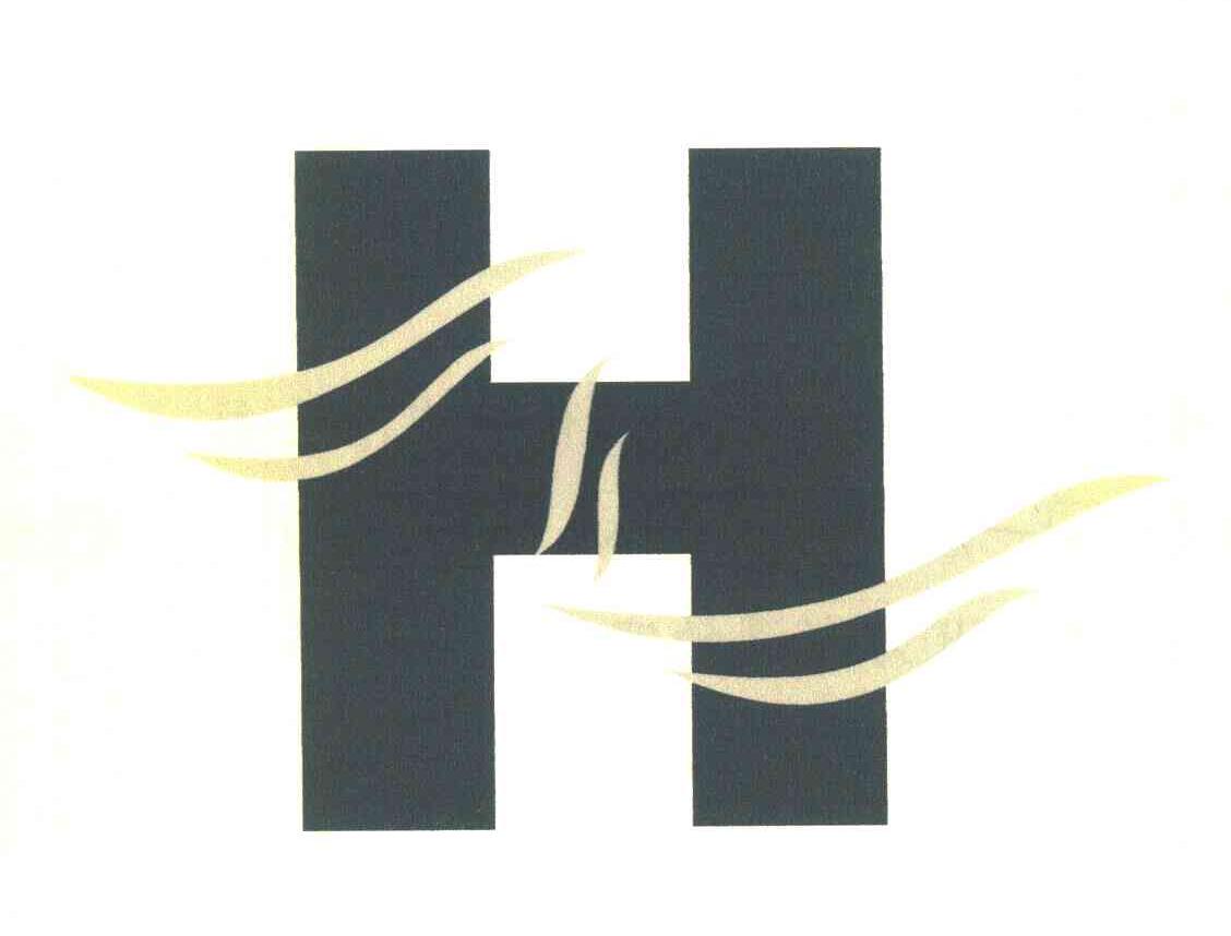 ZH