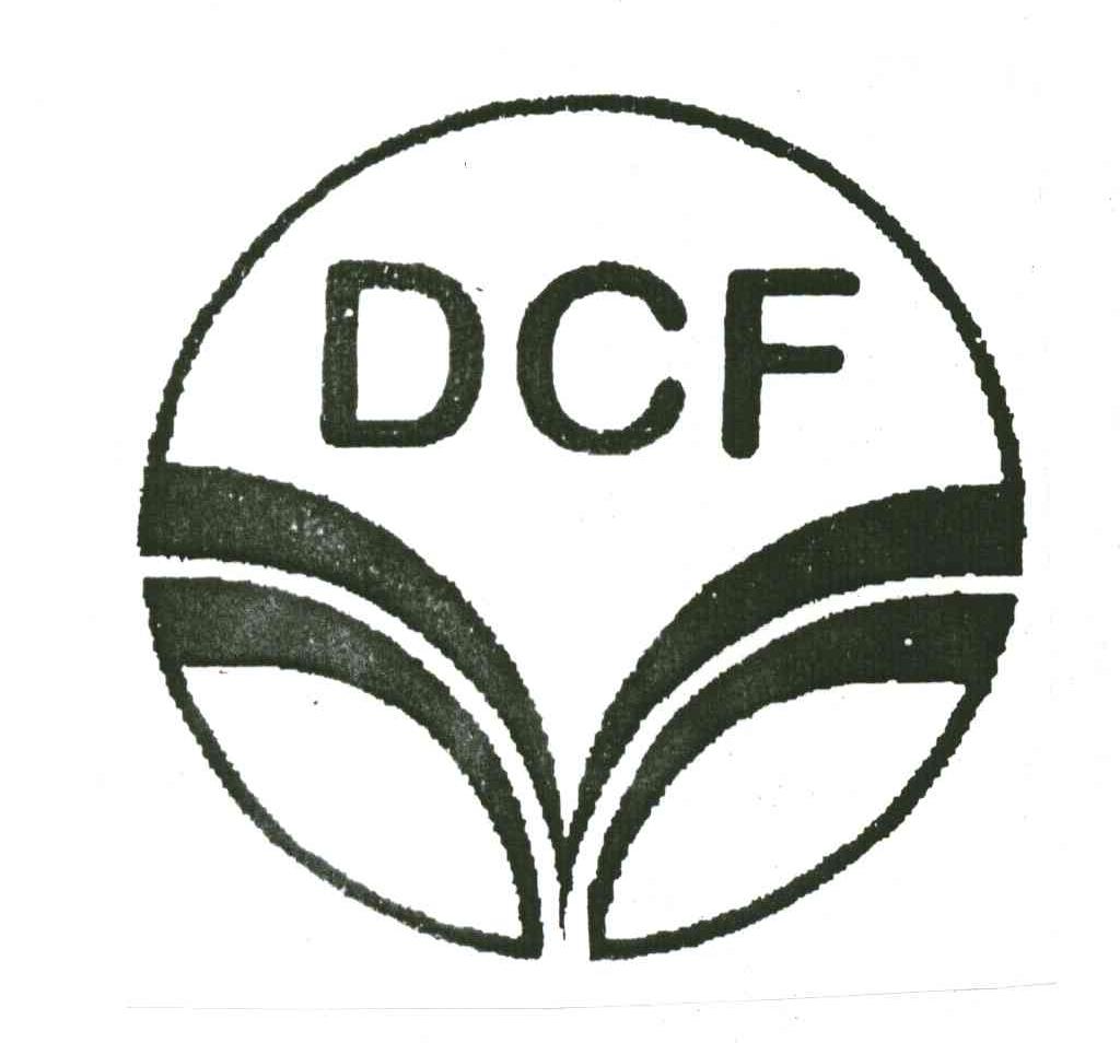 DCF