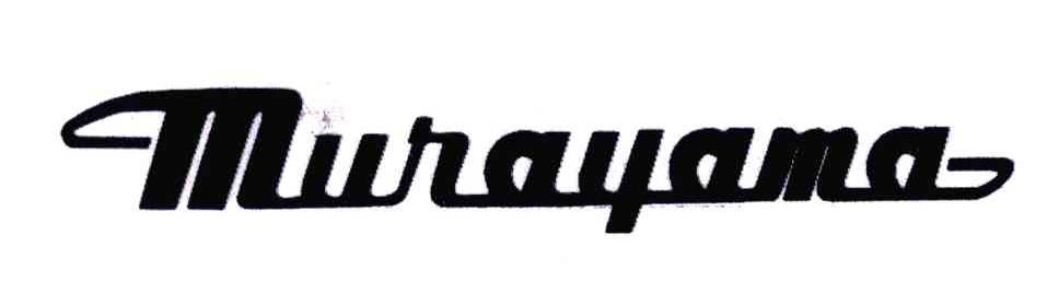 MUNAYAMA