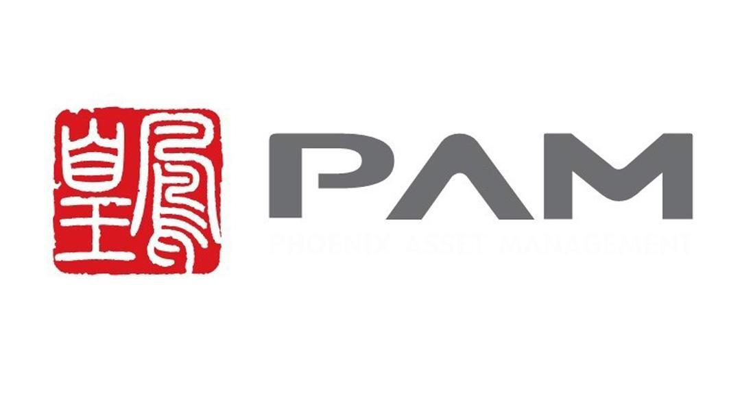 皇凤;PAM